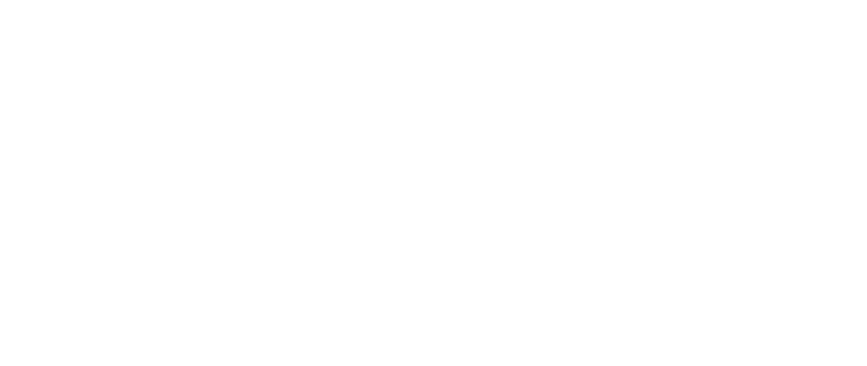 国外旅游连接到中国的软件 - UNBLOCKCN